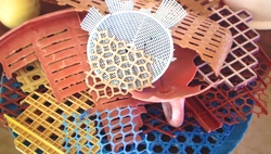 IMG_0418.JPGのサムネール画像