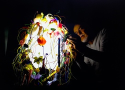 IMG_0420.JPGのサムネール画像