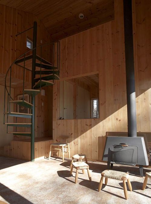 architect_furniture_008.jpgのサムネール画像