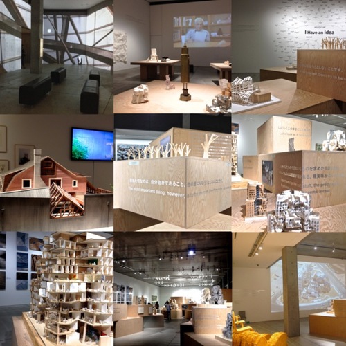 image1.JPGのサムネール画像