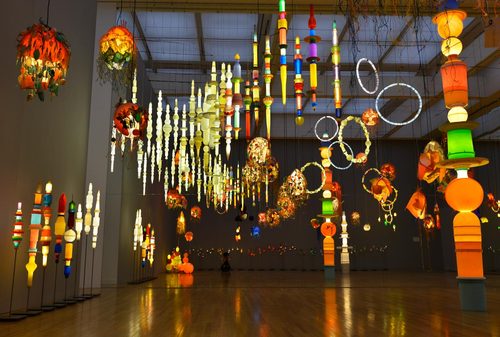 mot02.jpgのサムネール画像