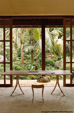 table_img00.jpgのサムネール画像