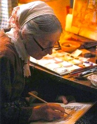 tasha31.jpgのサムネール画像