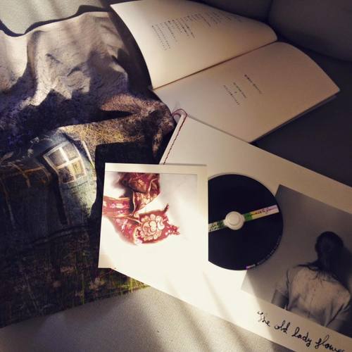 12038449_769444849831889_5864480477036316188_n.jpgのサムネール画像