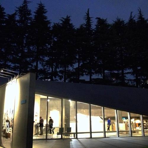 12138417_766377823471925_4578097904893186797_o.jpgのサムネール画像