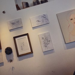 12189475_770119566431084_751380783155885985_o.jpgのサムネール画像