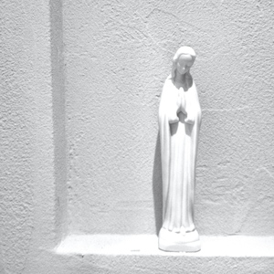 IMG_0162.JPGのサムネール画像