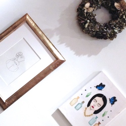 IMG_1273.JPGのサムネール画像