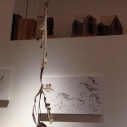 IMG_1294.JPGのサムネール画像