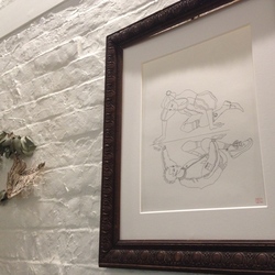 IMG_1356.JPGのサムネール画像