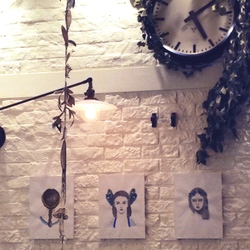 IMG_1387.JPGのサムネール画像