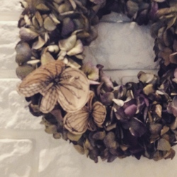 IMG_1390.JPGのサムネール画像