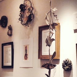 IMG_1396.JPGのサムネール画像