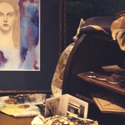 IMG_1397.JPGのサムネール画像