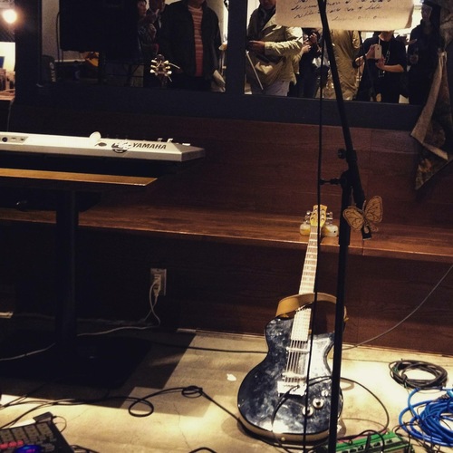 IMG_1401.JPGのサムネール画像