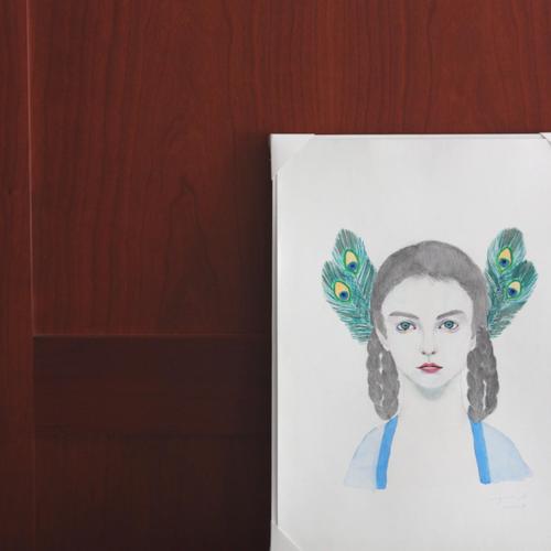 12291921_785273484915692_8439874780816550640_o.jpgのサムネール画像