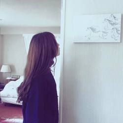 12342351_788677541241953_6222099961731421067_n.jpgのサムネール画像