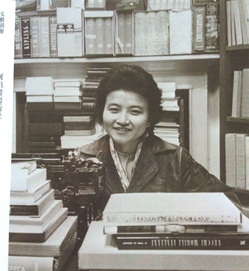 image1.jpgのサムネール画像