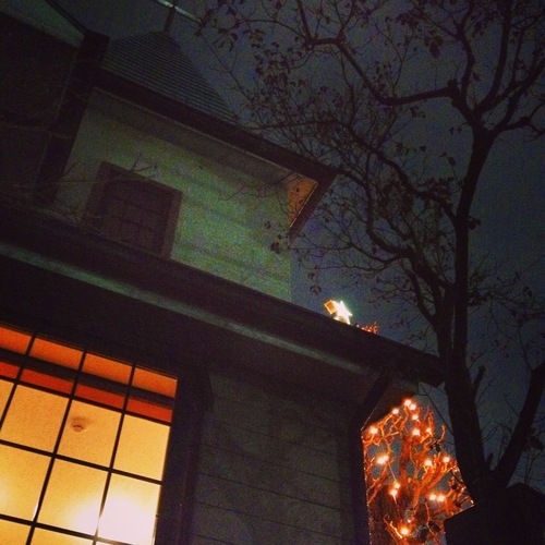 image1.JPGのサムネール画像