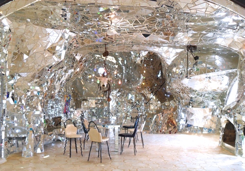 sdc10042.jpgのサムネール画像