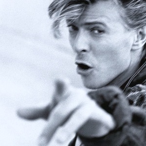 image1.JPGのサムネール画像