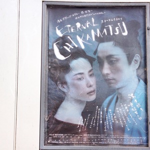 image1.JPGのサムネール画像