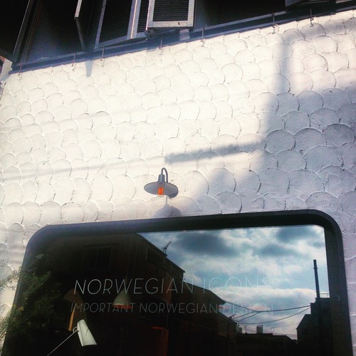 image1.JPGのサムネール画像