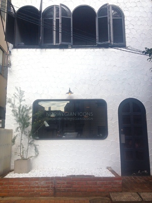 IMG_4787.jpgのサムネール画像