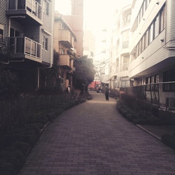 IMG_4845.JPGのサムネール画像