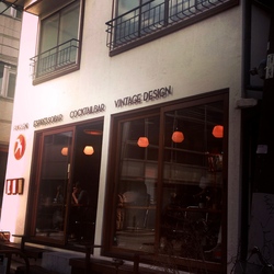 IMG_4847.JPGのサムネール画像