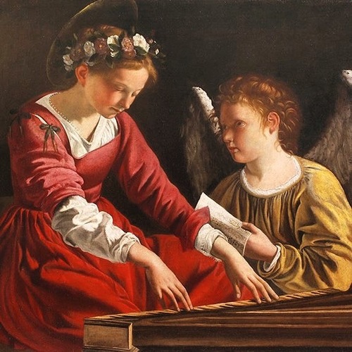 IMG_6060.JPGのサムネール画像