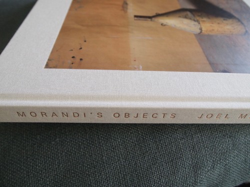 P1016012.jpgのサムネール画像