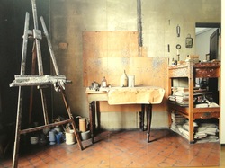 044.JPGのサムネール画像