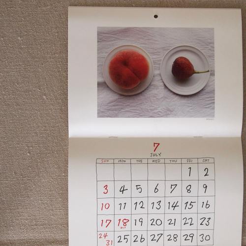 13692777_914057295370643_5934309079300206138_o.jpgのサムネール画像