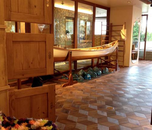 13701198_910394622403577_7188154530071189861_o.jpgのサムネール画像