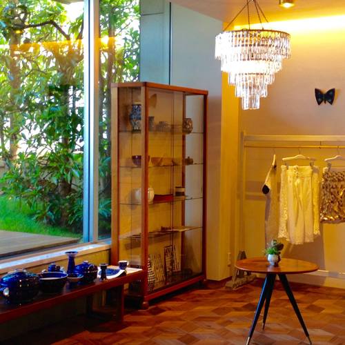 13710654_910394975736875_3078746781533695502_o.jpgのサムネール画像