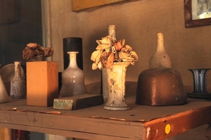 Morandi_041.jpgのサムネール画像