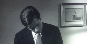 Noche.jpgのサムネール画像