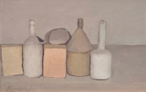 giorgio_morandi_-_still_life_1955_25_5x40_5cm_private_collection_small.jpgのサムネール画像