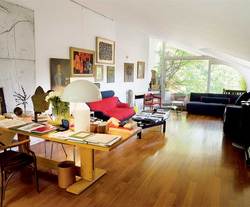 03_big.jpgのサムネール画像