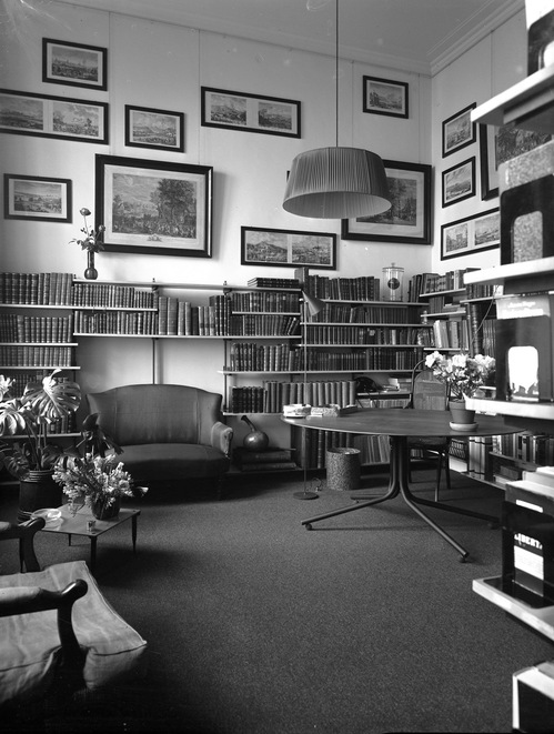 13063202_1005927822787631_8054257703955250075_o.jpgのサムネール画像