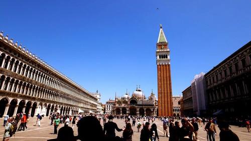 13240125_1122330807810832_2280061779409683341_n.jpgのサムネール画像