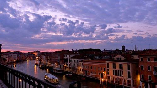 13240724_1122330851144161_6195147409781673794_n.jpgのサムネール画像