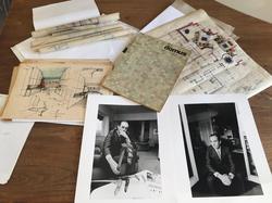 13268313_1025283190852094_4790845749427239189_o.jpgのサムネール画像