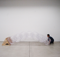 5770fbbf-654c-4329-bc86-5ee90aaf828e.pngのサムネール画像