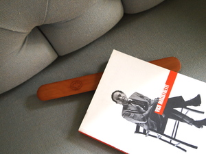 P1014747.JPGのサムネール画像