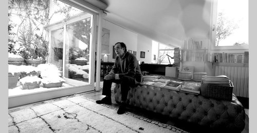 gattoni_3.jpgのサムネール画像