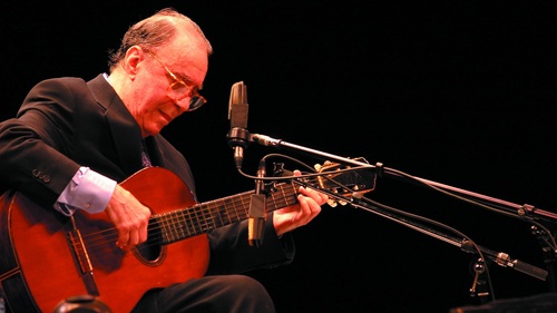 gilberto-joo-50a970dd05eaf.jpgのサムネール画像