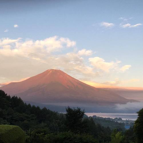 14195240_937619233014449_7835539876859763228_o.jpgのサムネール画像