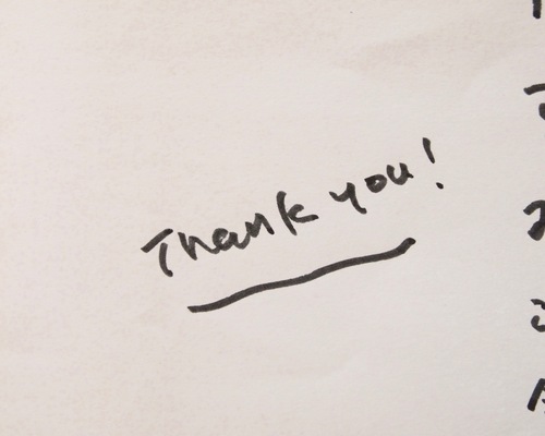 P1016171.jpgのサムネール画像